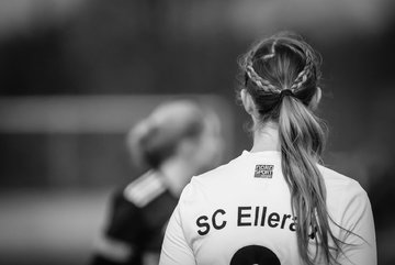 Bild 1406 - F Ellerau - Appen : Ergebnis: 0:6
